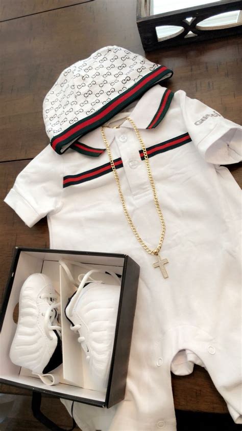 cheap baby boy gucci|genuine gucci kids.